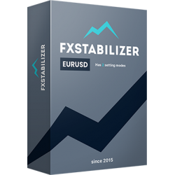 [Download] FXStabilizer EURUSD 
